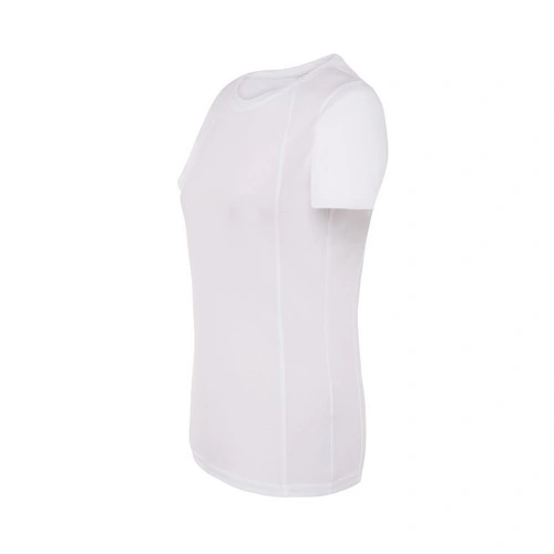 COMPRAR CAMISETA TECNICA MUJER REF SPORTLADY JHK