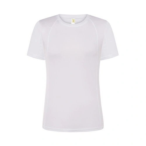 COMPRAR CAMISETA TECNICA MUJER REF SPORTLADY JHK