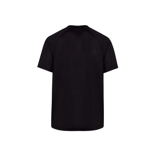 COMPRAR CAMISETA TECNICA UNISEX REF SPORTMAN JHK