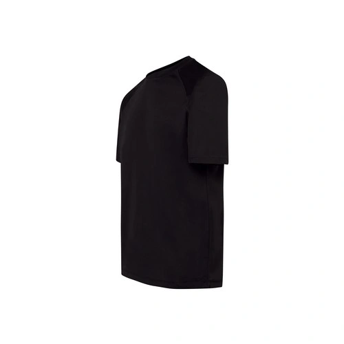 COMPRAR CAMISETA TECNICA UNISEX REF SPORTMAN JHK
