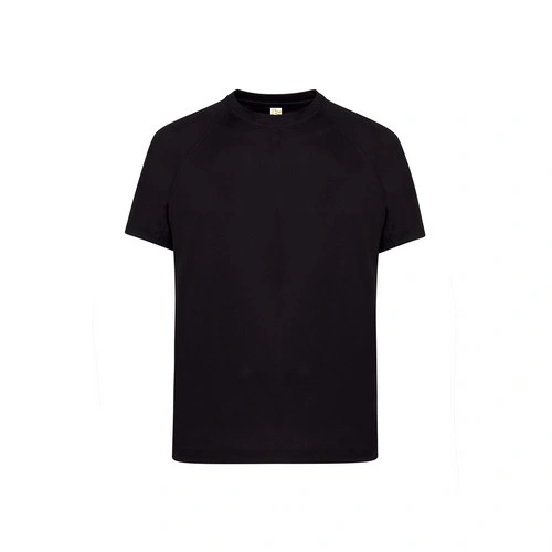 COMPRAR CAMISETA TECNICA UNISEX REF SPORTMAN JHK