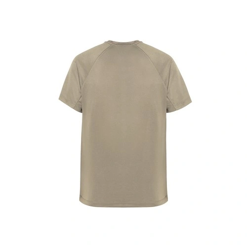 COMPRAR CAMISETA TECNICA UNISEX REF SPORTMAN JHK