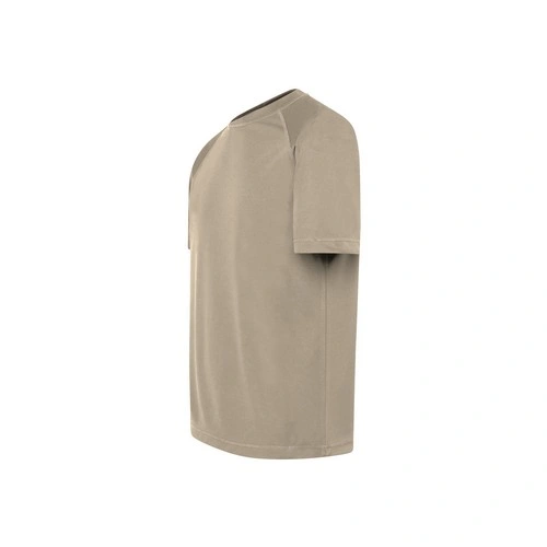 COMPRAR CAMISETA TECNICA UNISEX REF SPORTMAN JHK