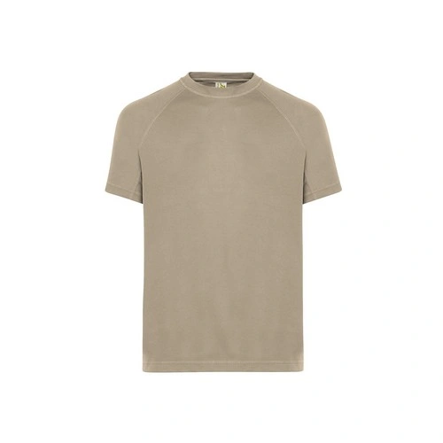 COMPRAR CAMISETA TECNICA UNISEX REF SPORTMAN JHK