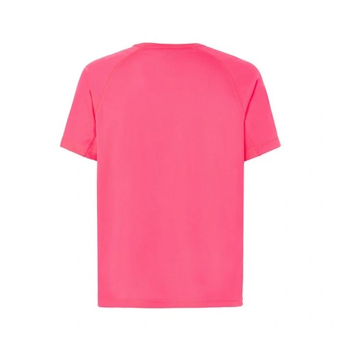 COMPRAR CAMISETA TECNICA UNISEX REF SPORTMAN JHK
