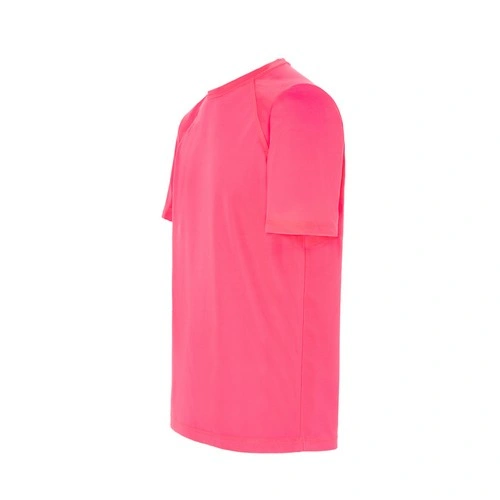 COMPRAR CAMISETA TECNICA UNISEX REF SPORTMAN JHK