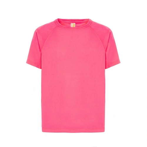 COMPRAR CAMISETA TECNICA UNISEX REF SPORTMAN JHK