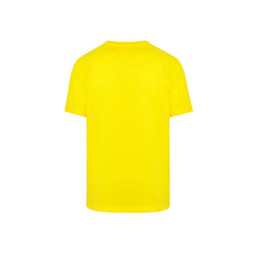 COMPRAR CAMISETA TECNICA UNISEX REF SPORTMAN JHK