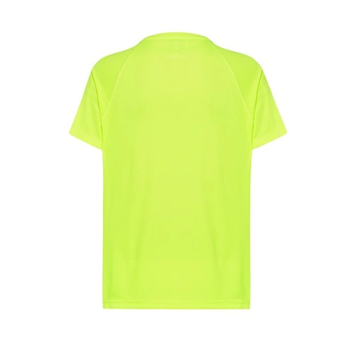 COMPRAR CAMISETA TECNICA UNISEX REF SPORTMAN JHK