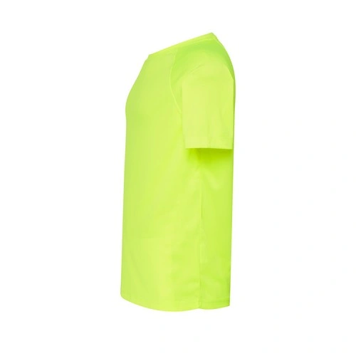 COMPRAR CAMISETA TECNICA UNISEX REF SPORTMAN JHK