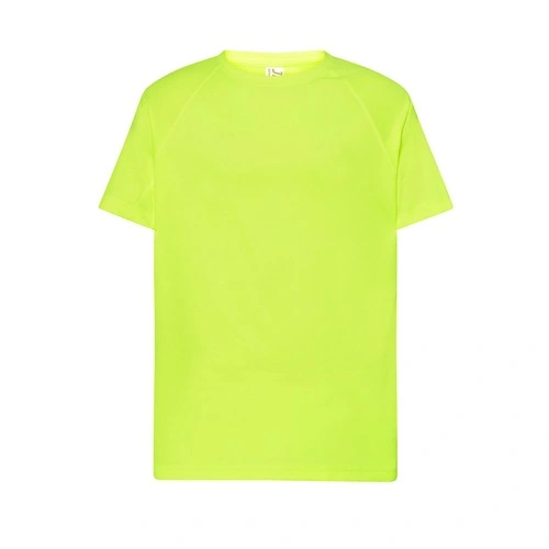 COMPRAR CAMISETA TECNICA UNISEX REF SPORTMAN JHK