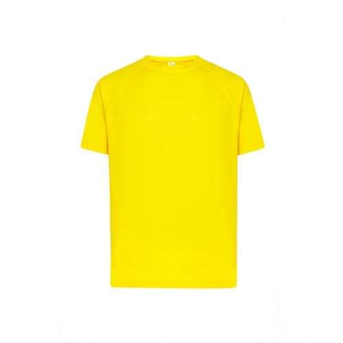 COMPRAR CAMISETA TECNICA UNISEX REF SPORTMAN JHK