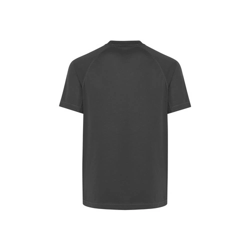 COMPRAR CAMISETA TECNICA UNISEX REF SPORTMAN JHK