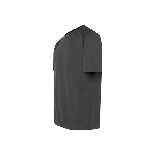 COMPRAR CAMISETA TECNICA UNISEX REF SPORTMAN JHK