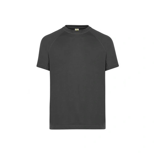 COMPRAR CAMISETA TECNICA UNISEX REF SPORTMAN JHK