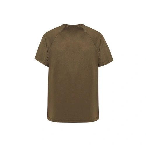 COMPRAR CAMISETA TECNICA UNISEX REF SPORTMAN JHK