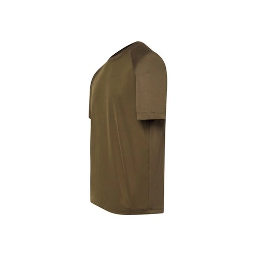 COMPRAR CAMISETA TECNICA UNISEX REF SPORTMAN JHK