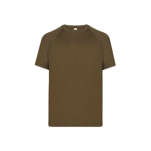COMPRAR CAMISETA TECNICA UNISEX REF SPORTMAN JHK