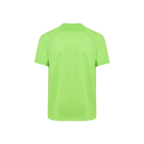 COMPRAR CAMISETA TECNICA UNISEX REF SPORTMAN JHK