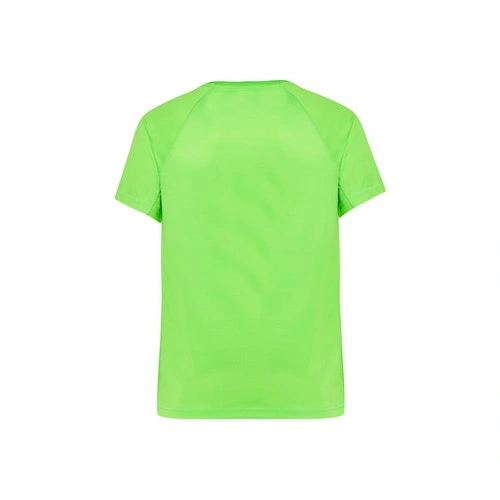 COMPRAR CAMISETA TECNICA UNISEX REF SPORTMAN JHK