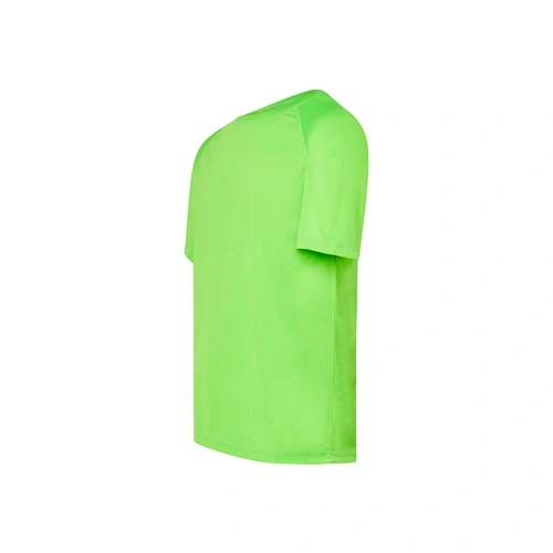 COMPRAR CAMISETA TECNICA UNISEX REF SPORTMAN JHK