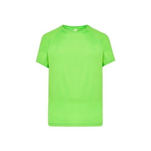 COMPRAR CAMISETA TECNICA UNISEX REF SPORTMAN JHK