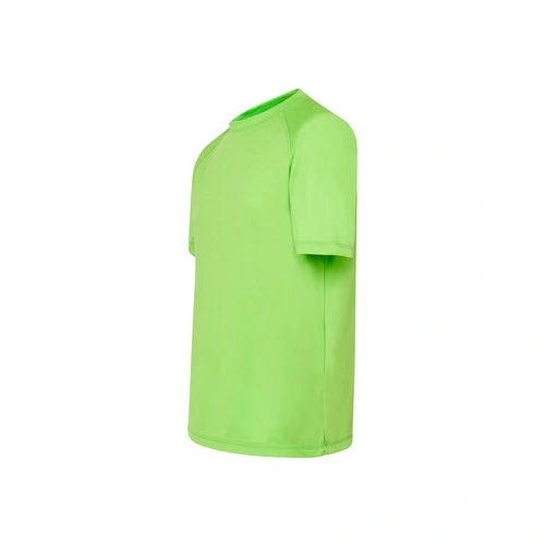 COMPRAR CAMISETA TECNICA UNISEX REF SPORTMAN JHK