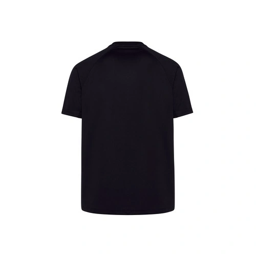 COMPRAR CAMISETA TECNICA UNISEX REF SPORTMAN JHK