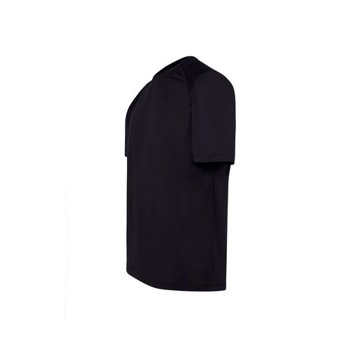 COMPRAR CAMISETA TECNICA UNISEX REF SPORTMAN JHK