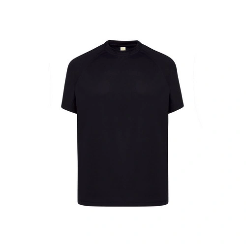 COMPRAR CAMISETA TECNICA UNISEX REF SPORTMAN JHK