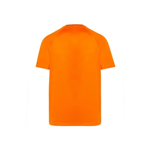 COMPRAR CAMISETA TECNICA UNISEX REF SPORTMAN JHK
