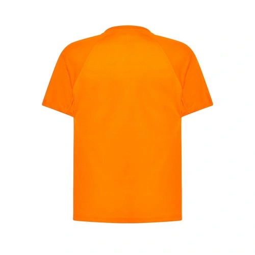 COMPRAR CAMISETA TECNICA UNISEX REF SPORTMAN JHK