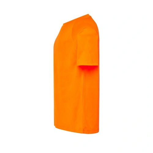 COMPRAR CAMISETA TECNICA UNISEX REF SPORTMAN JHK