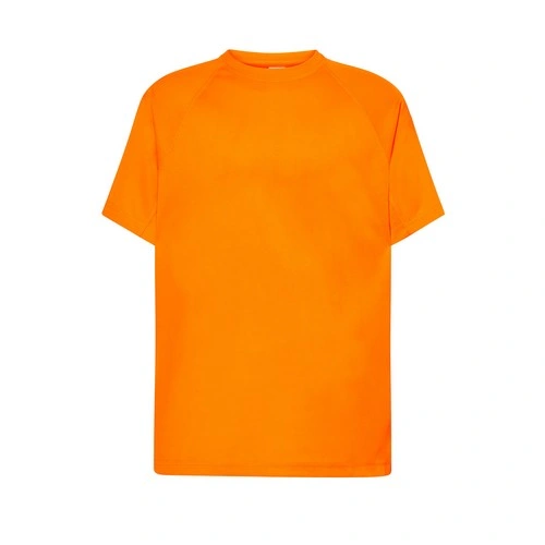 COMPRAR CAMISETA TECNICA UNISEX REF SPORTMAN JHK
