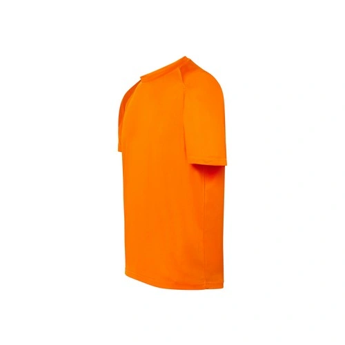 COMPRAR CAMISETA TECNICA UNISEX REF SPORTMAN JHK