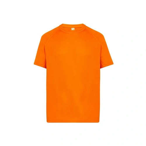 COMPRAR CAMISETA TECNICA UNISEX REF SPORTMAN JHK
