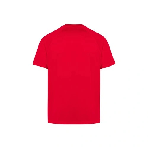 COMPRAR CAMISETA TECNICA UNISEX REF SPORTMAN JHK