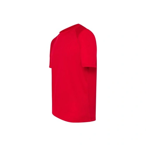 COMPRAR CAMISETA TECNICA UNISEX REF SPORTMAN JHK