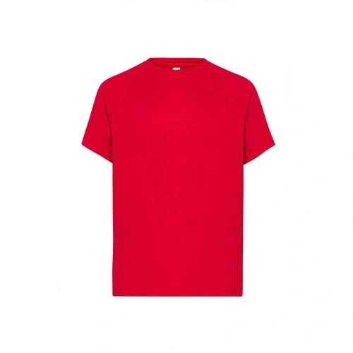 COMPRAR CAMISETA TECNICA UNISEX REF SPORTMAN JHK