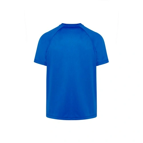 COMPRAR CAMISETA TECNICA UNISEX REF SPORTMAN JHK