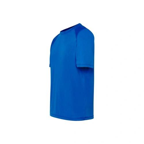 COMPRAR CAMISETA TECNICA UNISEX REF SPORTMAN JHK