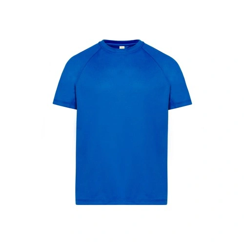COMPRAR CAMISETA TECNICA UNISEX REF SPORTMAN JHK