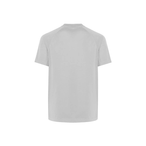 COMPRAR CAMISETA TECNICA UNISEX REF SPORTMAN JHK