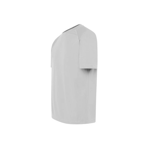 COMPRAR CAMISETA TECNICA UNISEX REF SPORTMAN JHK