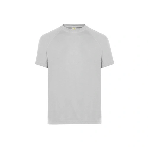 COMPRAR CAMISETA TECNICA UNISEX REF SPORTMAN JHK