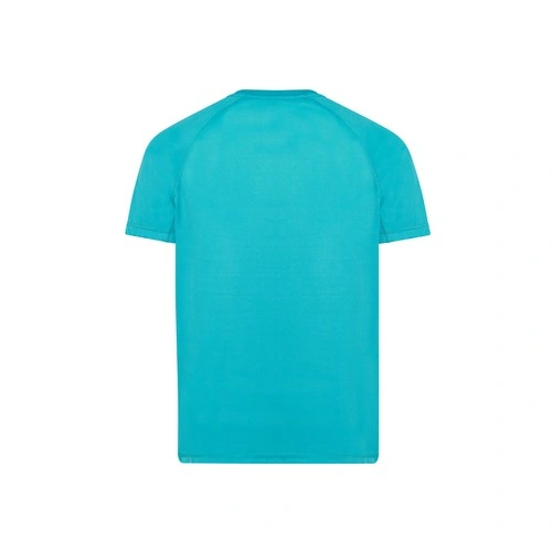 COMPRAR CAMISETA TECNICA UNISEX REF SPORTMAN JHK