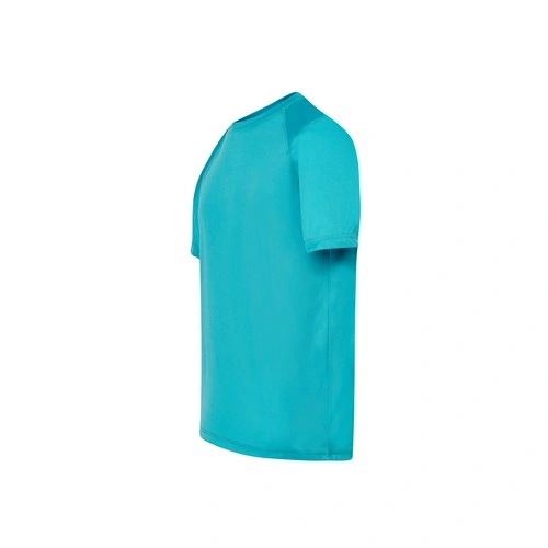 COMPRAR CAMISETA TECNICA UNISEX REF SPORTMAN JHK