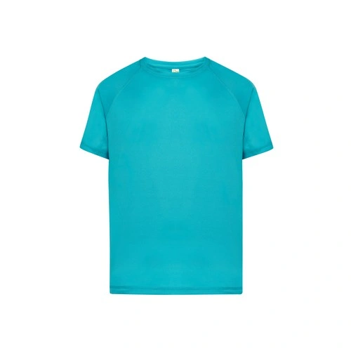 COMPRAR CAMISETA TECNICA UNISEX REF SPORTMAN JHK