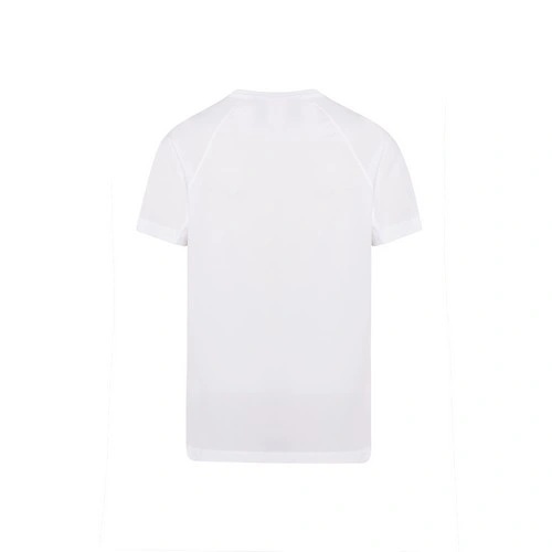 COMPRAR CAMISETA TECNICA UNISEX REF SPORTMAN JHK