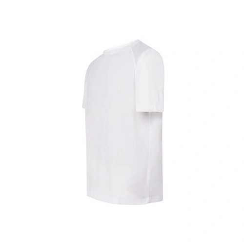 COMPRAR CAMISETA TECNICA UNISEX REF SPORTMAN JHK